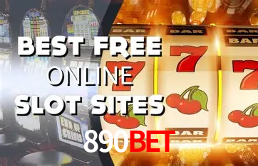 Interface Premium 890bet
