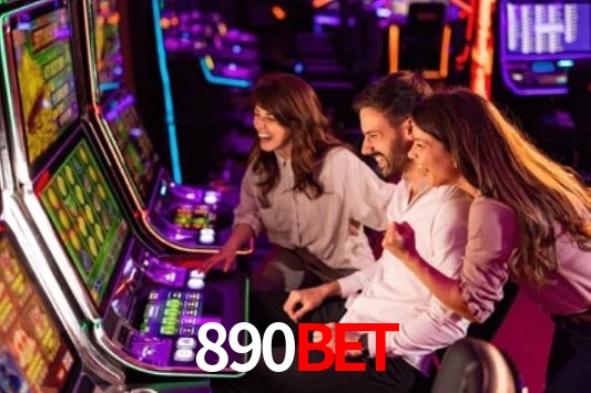 Ofertas Exclusivas 890bet